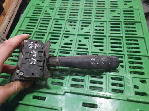 [2181150502349] Mando luces - Renault Master II Furgón (FD) (2.5 D (80 cv))