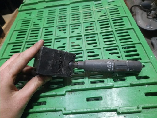 [2181733065254] Mando luces - Peugeot 106 II (1) (1.1 i (60 cv))