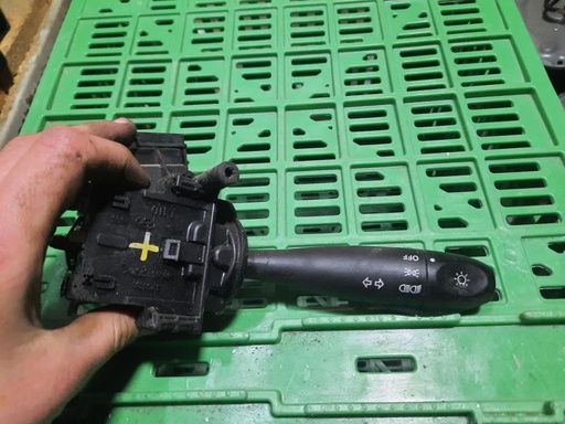 [2181815581392] Mando luces - Kia Picanto (1.0 i 12V (60 cv))