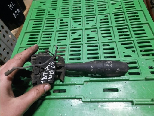 [2181852591656] Mando luces - Tata Indica (1.4 D (49 cv))