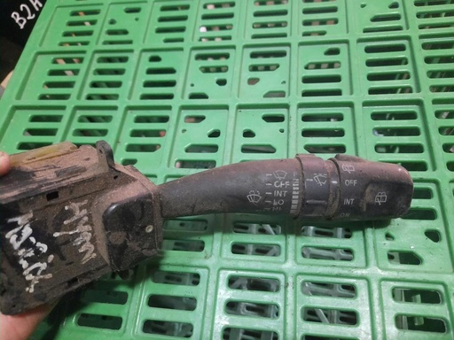 [2191129556050] Mando luces - Hyundai Matrix (1.5 CRDi (82 cv))