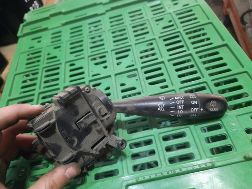 [2191241165064] Mando luces - Toyota Yaris I (1.3i 16V (86 cv))