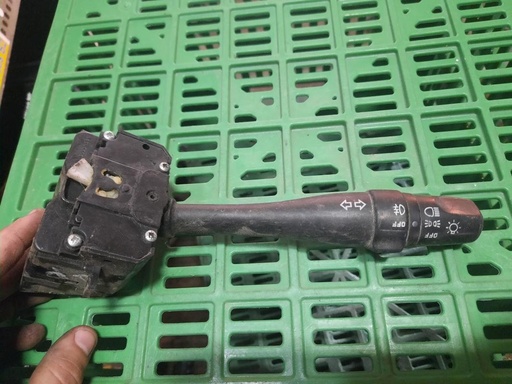 [2231201181634] Mando luces - Nissan Serena (C24) (2.0 16V (145 cv))