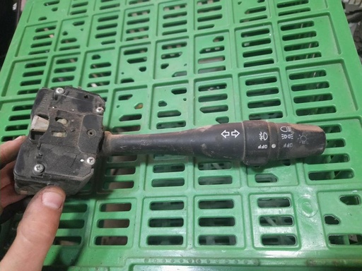 [2231252258964] Mando luces - Nissan Serena (C24) (2.0 16V (145 cv))