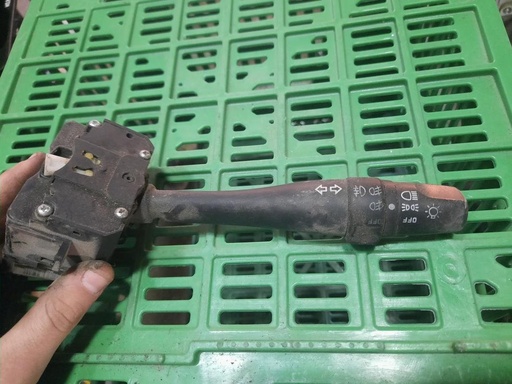 [2231303002714] Mando luces - Nissan Primera (P11) (2.0 16V (115 cv)) (1998)