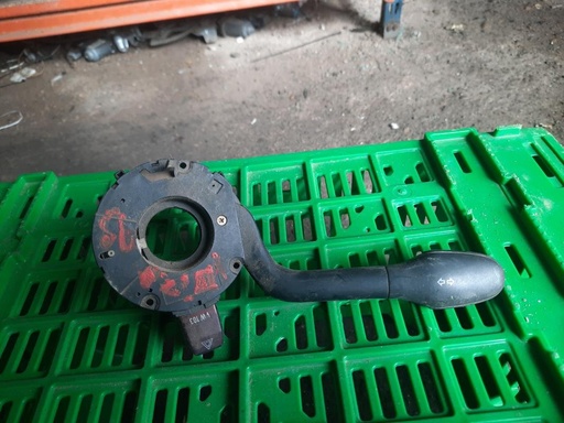[2251144239067] Mando luces - Seat Ibiza II (1.4 i 16V (101 cv)) (1995)