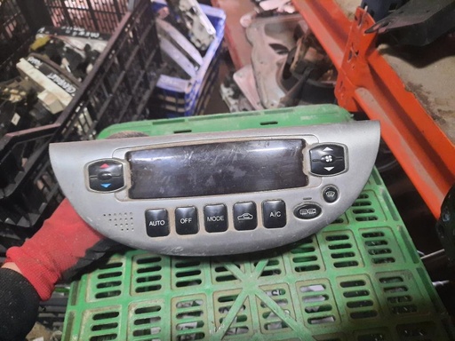 [3041042425223] Mando calefaccion / A/A - Daewoo Tacuma (1.8 (98 cv))