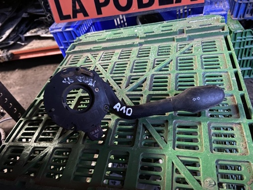[3081849234824] Mando luces - Seat Ibiza II (1.0 i (50 cv)) (1997)