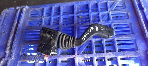 [4060922435625] Mando luces - Opel Omega B (2.0 DTI 16V (101 cv))