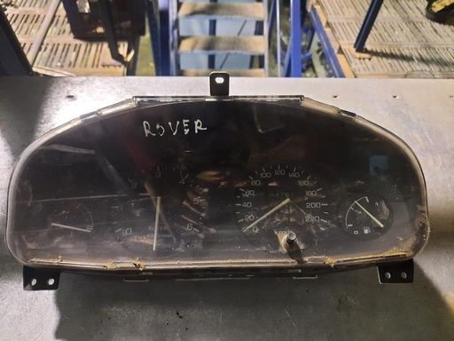 [4071854056305] Cuenta kilometros - Rover 400 Hatchback (RT) (414 Si (103 cv))