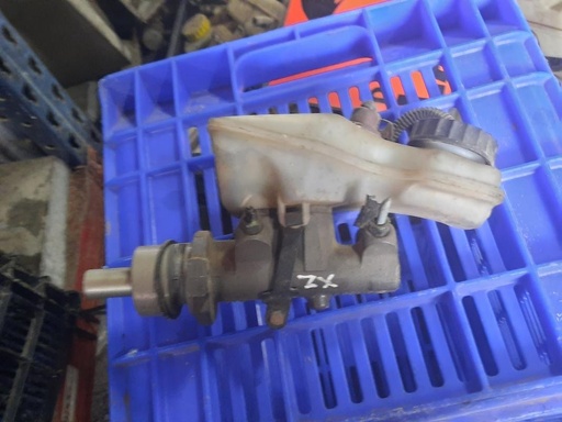 [4151759176936] Bomba de freno - Citroen ZX (N2) (1.6 i (88 cv))