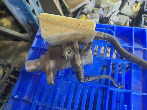 [4160959176644] Bomba de freno - Ford S-MAX (2.0 TDCi (130)) (2007)