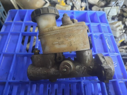 [4161020091875] Bomba de freno - Nissan Almera II (N16) (1.8 16V (114 cv)) (2004)