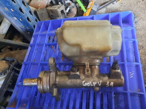 [4161353016938] Bomba de freno - Volkswagen Golf V (1.9 TDI (105 cv))