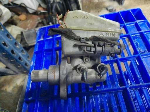 [4161706258828] Bomba de freno - Opel Zafira B (1.8i 16V (140 cv))