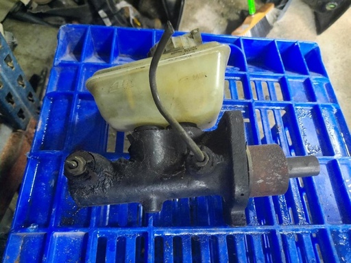 [4161744594730] Bomba de freno - Opel Astra F (1.4i 16V (90 cv)) (1991)