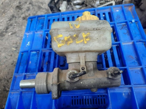 [4161825461890] Bomba de freno - Volkswagen Golf IV (1J1) (1.6 16V (105 cv))
