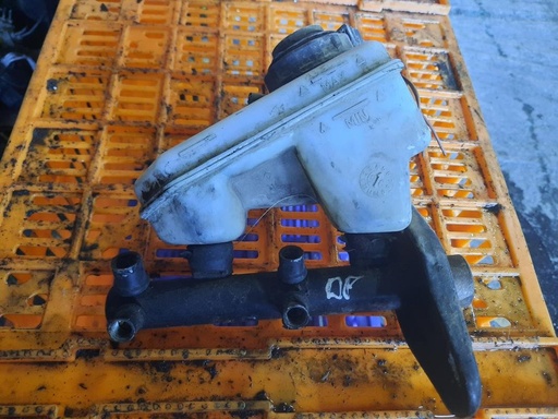 [4191030243631] Bomba de freno - Ford Fiesta IV - V (1.3 i (50 cv)) (1989)