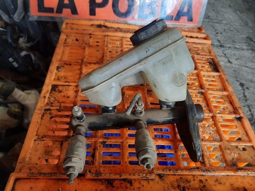 [4191224157122] Bomba de freno - Ford Fiesta IV - V (1.3 i (50 cv)) (1996)