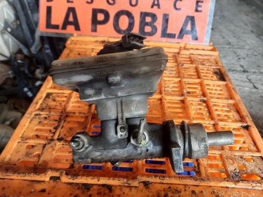 [4191239008869] Bomba de freno - Ford Transit Furgón (E_ _) (2.0 i (EAL, EAS) (98 cv)) (1992)