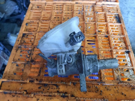 [4191348159797] Bomba de freno - Peugeot 308 I (1.6I 16V THP (150 cv) 5d)