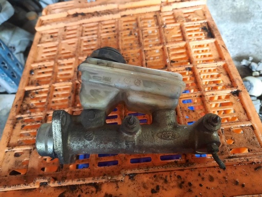 [4191627419074] Bomba de freno - Ford Sierra Hatchback II (1.8 (80 cv)) (1990)