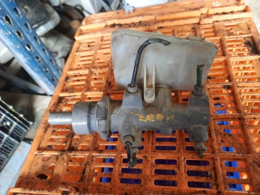 [4191635279680] Bomba de freno - Renault Trafic II Furgón (FL) (1.9 dCI 80 (FL0B) (82 cv))