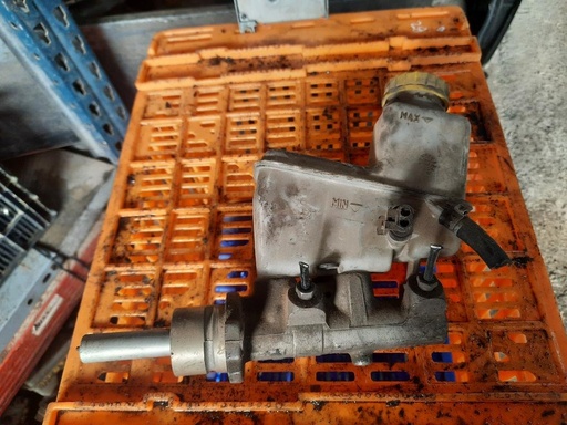 [4191808567408] Bomba de freno - Fiat Stilo (192) (1.6 16V (3 dr) (103 cv))