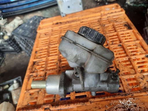 [4191829271282] Bomba de freno - Citroen Saxo (S0,S1) (1.1 X,SX (60 cv))
