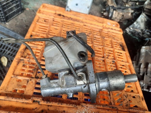[4191835585990] Bomba de freno - Mercedes Benz Coupe (C124) (220 CE (124.042) (150 cv))