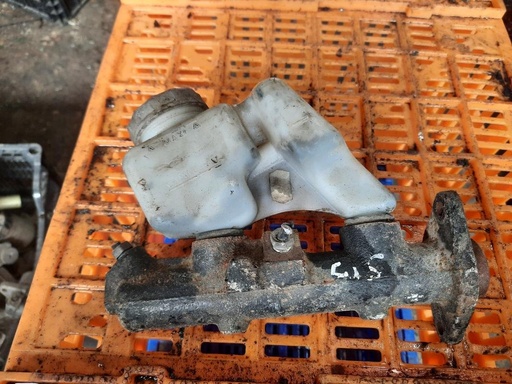 [4191843129049] Bomba de freno - Citroen C15 (VD-_) (1.1 (54 cv))
