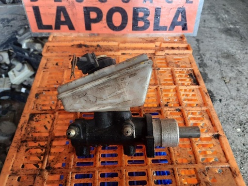 [4201053575405] Bomba de freno - Ford Escort VII (GAL,AAL,ABL) (1.3 i (60 cv)) (1995)