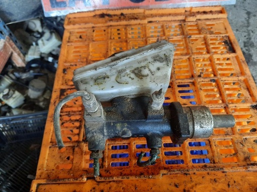[4201257166081] Bomba de freno - Ford Escort II (USA) (1.9i (88 cv)) (1991)