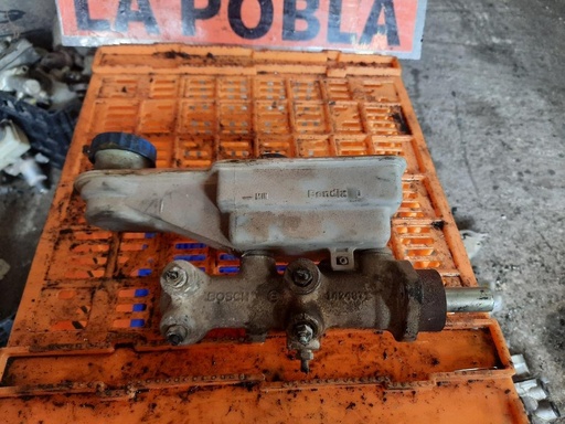 [4201352216550] Bomba de freno - Peugeot Boxer Furgón (230L) (2.0 HDI (84 cv)) (2000)