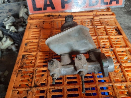[4201648005382] Bomba de freno - Opel Astra F (1.4i 16V (90 cv)) (1991)