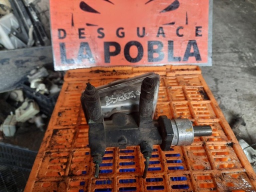 [4201744379466] Bomba de freno - Ford Escort VII (GAL,AAL,ABL) (1.3 i (60 cv)) (1995)