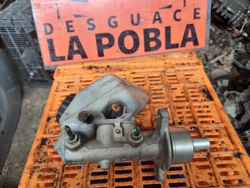 [4201832309465] Bomba de freno - Opel Corsa C (Versión 2003) (1.3 CDTI (70 cv)) (2005)