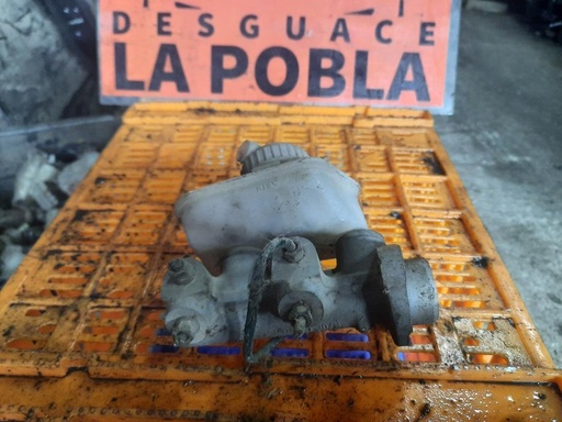 [4211815451040] Bomba de freno - Opel Corsa B (1.4i (60 cv)) (1995)