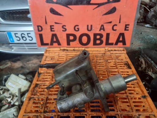 [4211833178298] Bomba de freno - Bmw Serie 5 (E34) (524 td (115 cv))