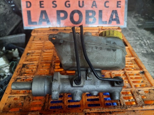 [4221033219498] Bomba de freno - Seat Ibiza III (1.4 16V (75 cv)) (2005)