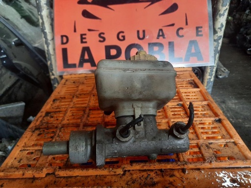[4221616427343] Bomba de freno - Volkswagen Golf IV (1J1) (1.8 (125 cv))