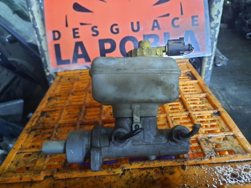 [4221620262078] Bomba de freno - Volkswagen Golf IV (1J1) (1.8 (125 cv))