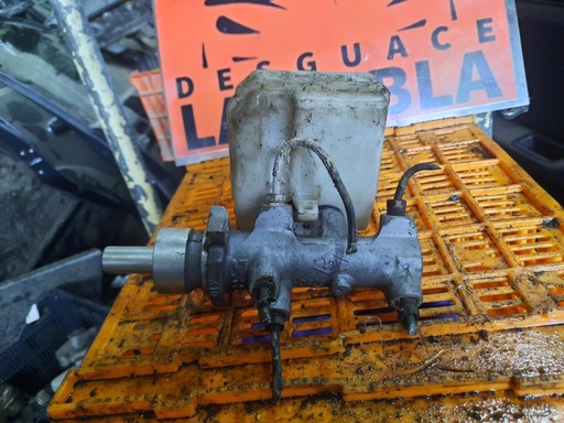 [4221816475682] Bomba de freno - Opel Movano Furgón (F9) (2.5 CDTI (101 cv))