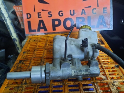 [4221844382030] Bomba de freno - Fiat Stilo (192) (1.4 i 16V (5 dr) (95 cv)) (2003)