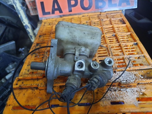 [4221849145723] Bomba de freno - Audi A3 (8L) (1.8 T (150 cv)) (1998)