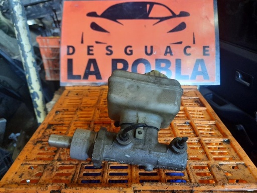 [4230925095780] Bomba de freno - Volkswagen Golf IV (1J1) (1.6 16V (105 cv))