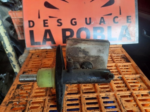 [4231046381558] Bomba de freno - Land Rover Discovery II (2.5 TDi (136 cv))