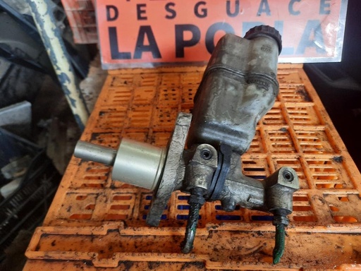 [4231310368174] Bomba de freno - Peugeot 407 SW (1.8 i 16V (116 cv))