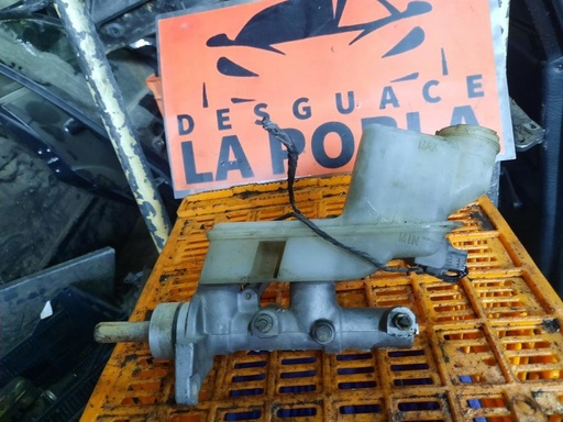 [4261802008748] Bomba de freno - Mazda 6 Hatchback (GG) (2.0 (141 cv))