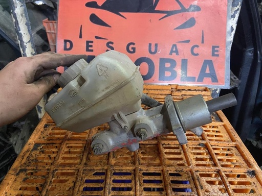 [4261840017091] Bomba de freno - Volvo V40 Combi (VW) (1.6 16V (105 cv))